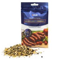 Jelux firmos dešros prieskoniai 50g
