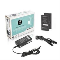 60W Microsoft Surface 1706 15v 4a Power Supply