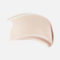 [LANEIGE] Neo pudra-pagrindas The Glow SPF 50+ PA+++ 15g 13C