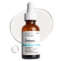 The Ordinary Daugiopeptidinis serumas plaukų tankumui 30ml