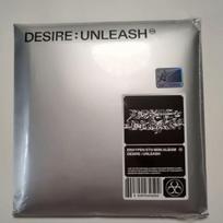 Enhypen 6th mini Album [Desire Unleash] (ENGENE ver.) 1 set