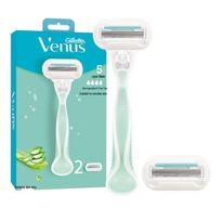 Gillette Venus Women's Razor