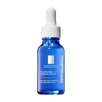 La Roche-Posay Toleriane Dermallergo serumas