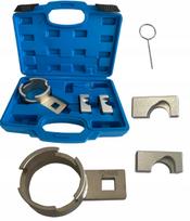 Laiko nustatymo fiksavimo rinkinys Opel Signum Vectra C Saab 9-3 9-3Xt 1.8 2.0 Z20Net, B207E, B207, B207L 1.8 2.0 Turbo