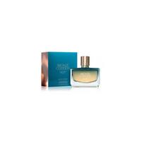 Estee Lauder Bronze Goddess Nuit EDP 50ml kvepalai moterims