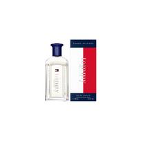Tommy Hilfiger Tommy Forever EDT 30ml kvepalai vyrams