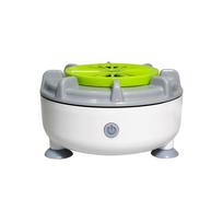 Fruit and Vegetable Washing Machine Vegetable Cleaner Electric Food Purifier for Washing Fruits Vegetables