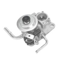 Kuro Filtras Purkštukas L200 Triton KA4T KB4T 2.5L 4D56 Varikliui 2005-2015 Dalies Numeriai 1770A099 1770A051 1