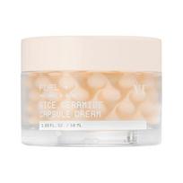 [VT Cosmetics] Ryžių keramidų kapsulių kremas 50 ml