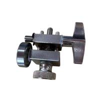 Professional Metal Saxophone Repair Tool Instrument Maintenance Tool For Dent Removal And Instrument Maintenance