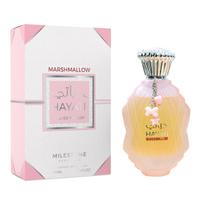 Hayati Marshmallow Perfumed water 100 ml