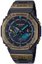 Laikrodis Juodas [Casio] G-Shock GM-B2100LL-1AJR Vyriškas