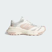Adidas Sport Style XLG Storm Edge Casual Shoes 38