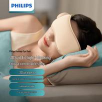 Philips PPM3102E Smart Eye Massager CN plug (adapter included)