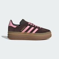 Adidas Originals moteriški laisvalaikio batai Gazelle Bold W IH6786 36
