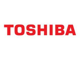 Kietasis diskas TOSHIBA N300 4TB 3.5" SATA 7200rpm 256MB Bulk