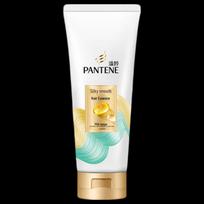 Pantene PRO-V Silky Smooth Conditioner
