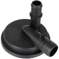 VW T5 03-09 2.5 TDI pneumothorax pressure valve