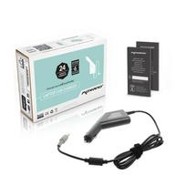 Car adapter for Lenovo 20v 3.25a 8.0x5.5