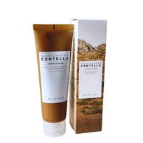 SKIN1004 - Madagascar Centella Ampoule Foam 125ml 125ml / 4.22 fl.oz.
