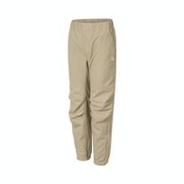 Nike 24.7 PerfectStretch Dri-FIT Vyriškos kelnės tiesiomis klešėmis su UV apsauga, alyvuotos FZ5423-247 XL