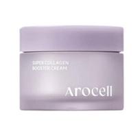 Arocell Super Collagen Booster Cream 50ml