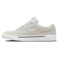 Nike Retro GTS Light Bone vyriški sportbačiai, pilki, balti, obsidianiniai 41