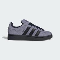 Adidas Originals Campus 00s Casual Shoes JQ6726 43 šviesiai violetinė spalva