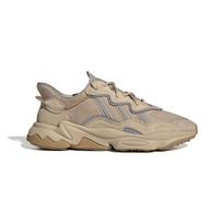 adidas Originals Unisex OZWEEGO Sport Casual Shoes EE6462 36.5