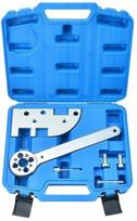 Variklio laiko fiksavimo rinkinys Volvo S60 S90 V40 V60 V70 V90 Xc60 Xc70 Xc90 2.0 D D4204T