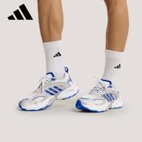 Adidas CLIMACOOL VENTO 4.0 Running Shoes EU 39