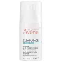Avene Cleanance Comedomed Koncentratas nuo spuogų