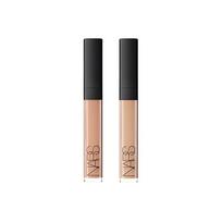 Nars Radiant Creamy Concealer 2 Piece Set Honey + Vanilla