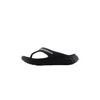 New Balance Fresh Foam Šlepetės Juodos Baltos Moteriški Sportbačiai SWTFFTD1 35