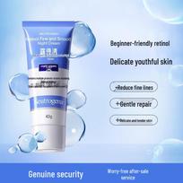 Neutrogena Retinolio naktinis kremas