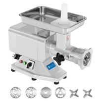 Meat grinder, catering meat grinder 220 EXPERT 1000W