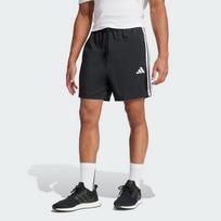 Adidas vyriški M 3S Chelsea sportiniai šortai M