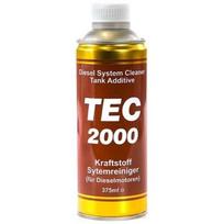 Tec 2000 Dyzelino sistemos valiklis Dyzelino priedas - Tec 720094