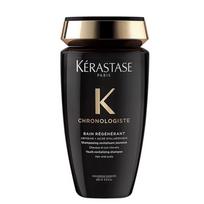 Kérastase Chronologiste Atgaivinantis šampūnas