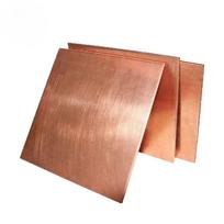 1 vnt. gryno vario lakštas Storis 0,25 mm–8 mm Metalinė varinė plokštė 100x100 mm 150x150 mm Cu metalinis lakštas Folijos plokštė Vario lakštas 0.5x50x50mm
