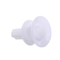 For Braun 350ml Mixer MQ325 MQ525  MQ5025 MQ545 MQ3025 MQ725 Part Blender Couplers Upper Cover Shaft Core onesize