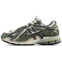 New Balance 1906A Alyvuogių sultys Jūros druska U1906ANC 36 armijos žalia spalva