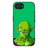 Plakatas Piccolo Dragon Gokus Ball Telefono dėklas, skirtas Samsung Galaxy S25 Edge S24 S23 FE Plus Ultra A16 A15 A55 A57 5G Dėklas Galaxy S23 FE