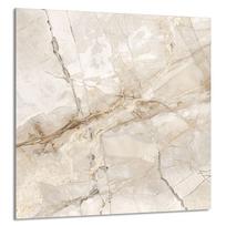 PANEL SZKLANY DO KUCHNI 60x65 Marmur