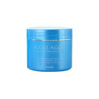 Enough Collagen Hydro Moisture Cleansing & Massage Cream 300ml (3 Options) #300ml x 1pcs