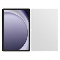 Tempered Glass for Samsung Galaxy Tab A9 Plus 11 2023