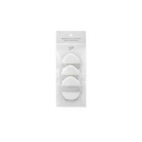 Medicube Pro Glutathione Velvet Cushion 15g, Medicube Pro Pro Glutathione Velvet Puff (9 Options) #Velvet Puff 3ea