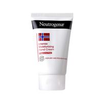 Neutrogena Intensyviai drėkinantis rankų kremas