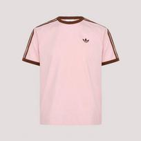 Adidas Originals Vyriški 3S marškinėliai XL