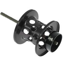 Daiwa Tatula Bait Versatile Spool 19 Tatula TW 21 Tatula TW 100 Versatile Spool Tatula Custom Spool Microcast Spool [Seiran Lure] juoda